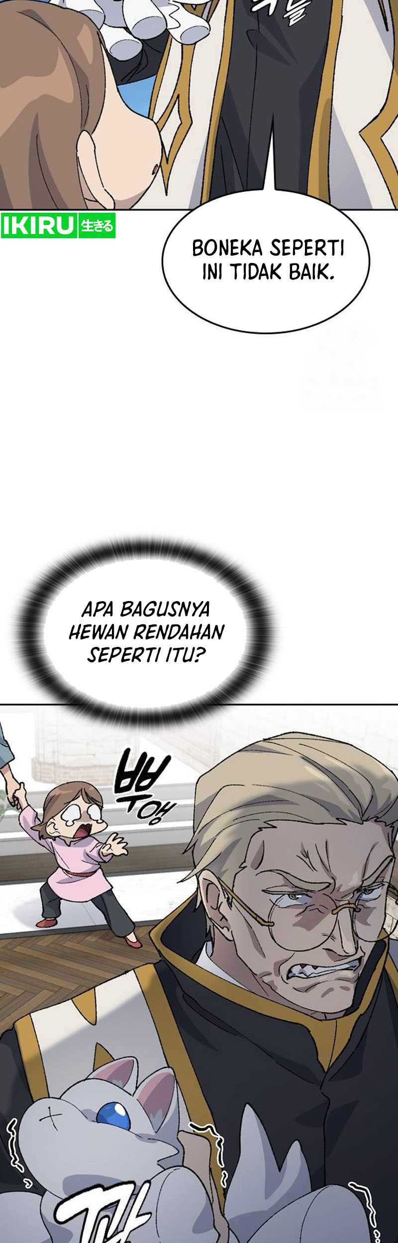 Chapter 40 - halaman 49