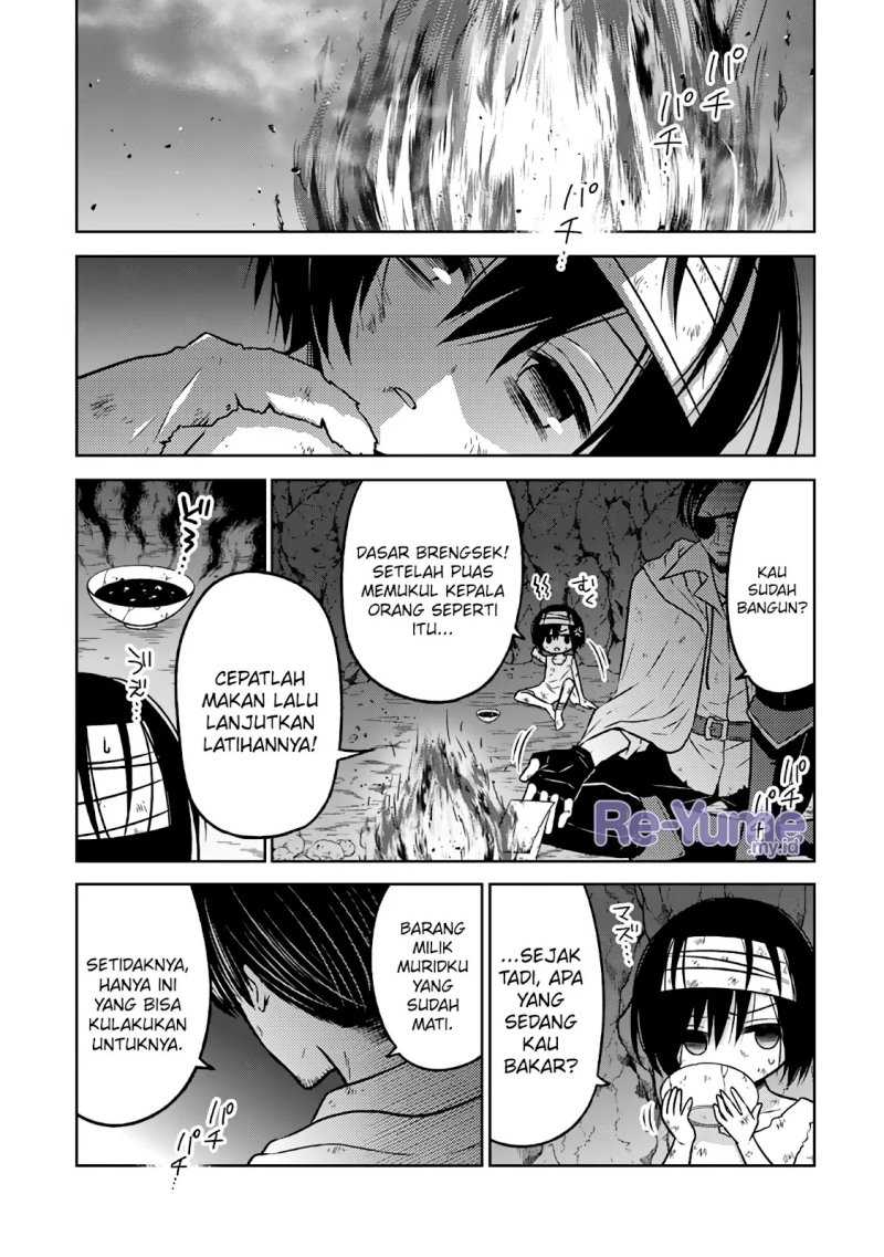 Chapter 19.5 - halaman 3