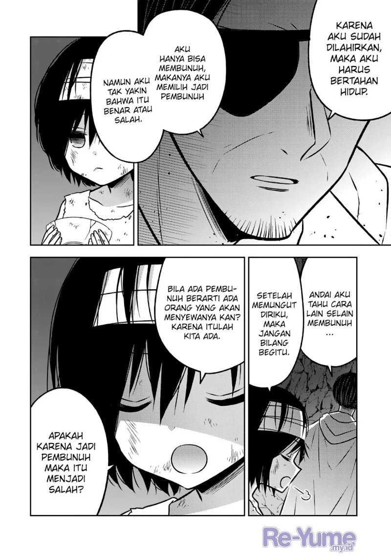 Chapter 19.5 - halaman 4