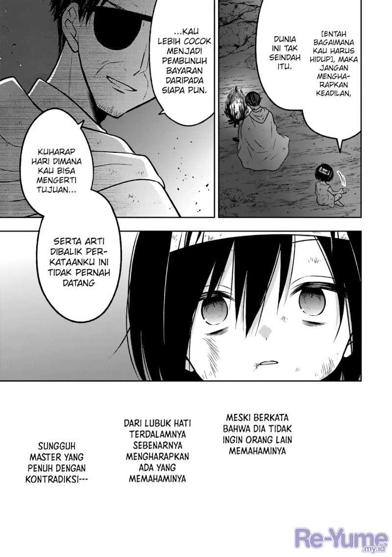 Chapter 19.5 - halaman 5