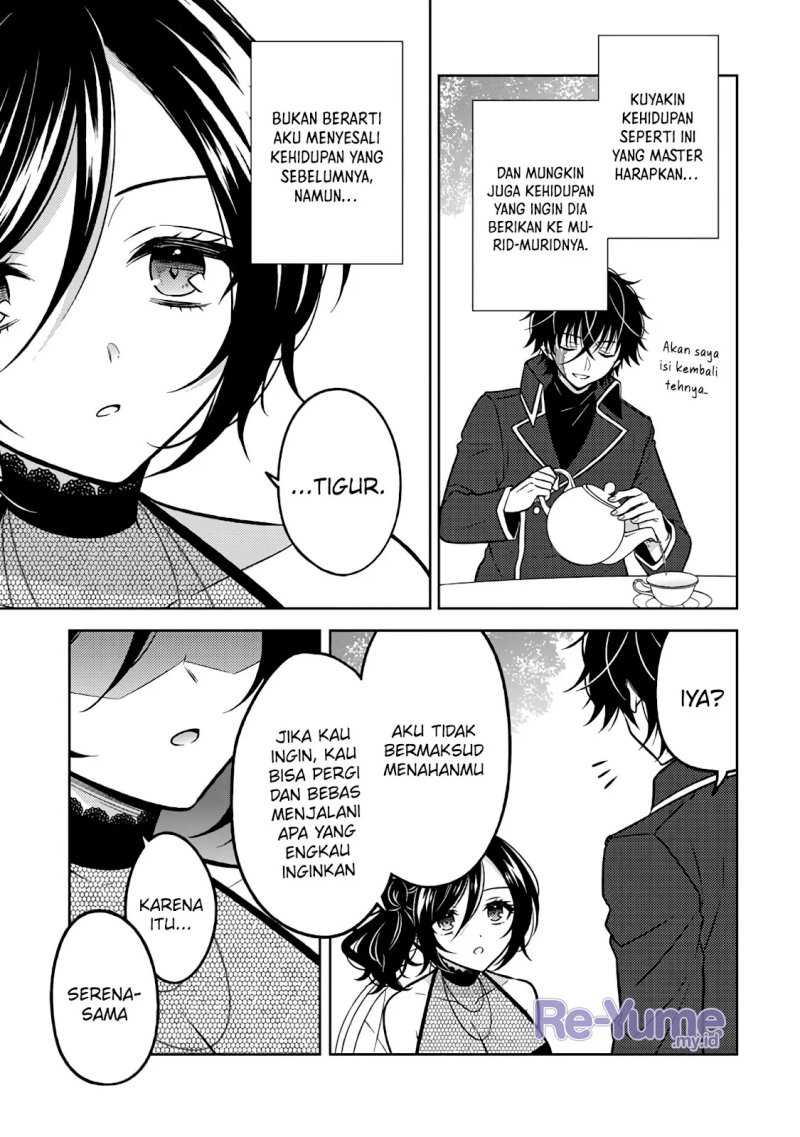 Chapter 19.5 - halaman 7