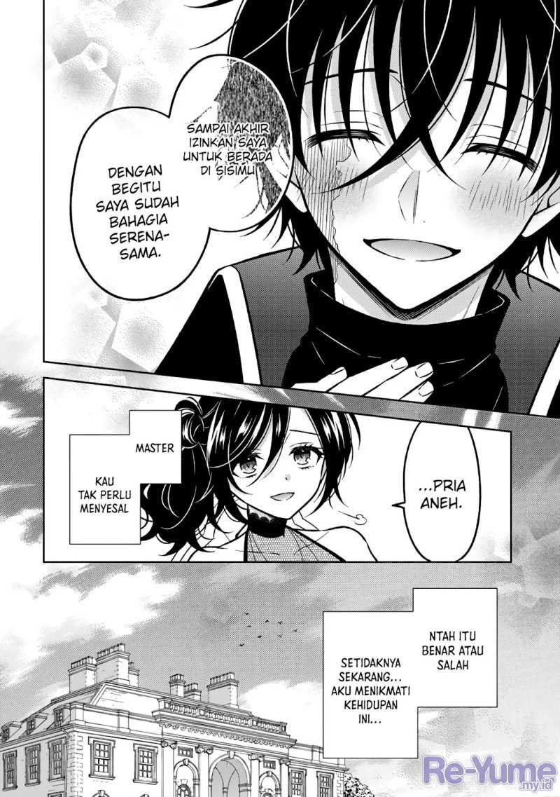 Chapter 19.5 - halaman 8