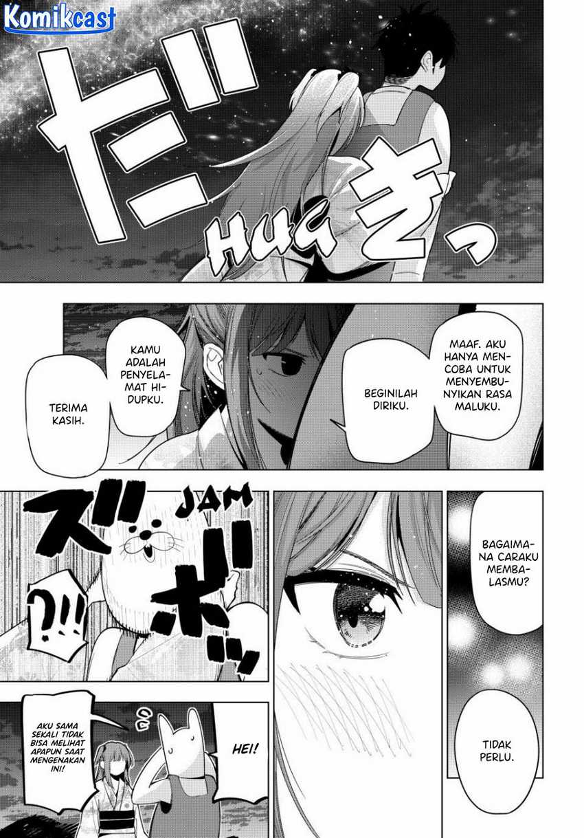 Chapter 44 - halaman 11