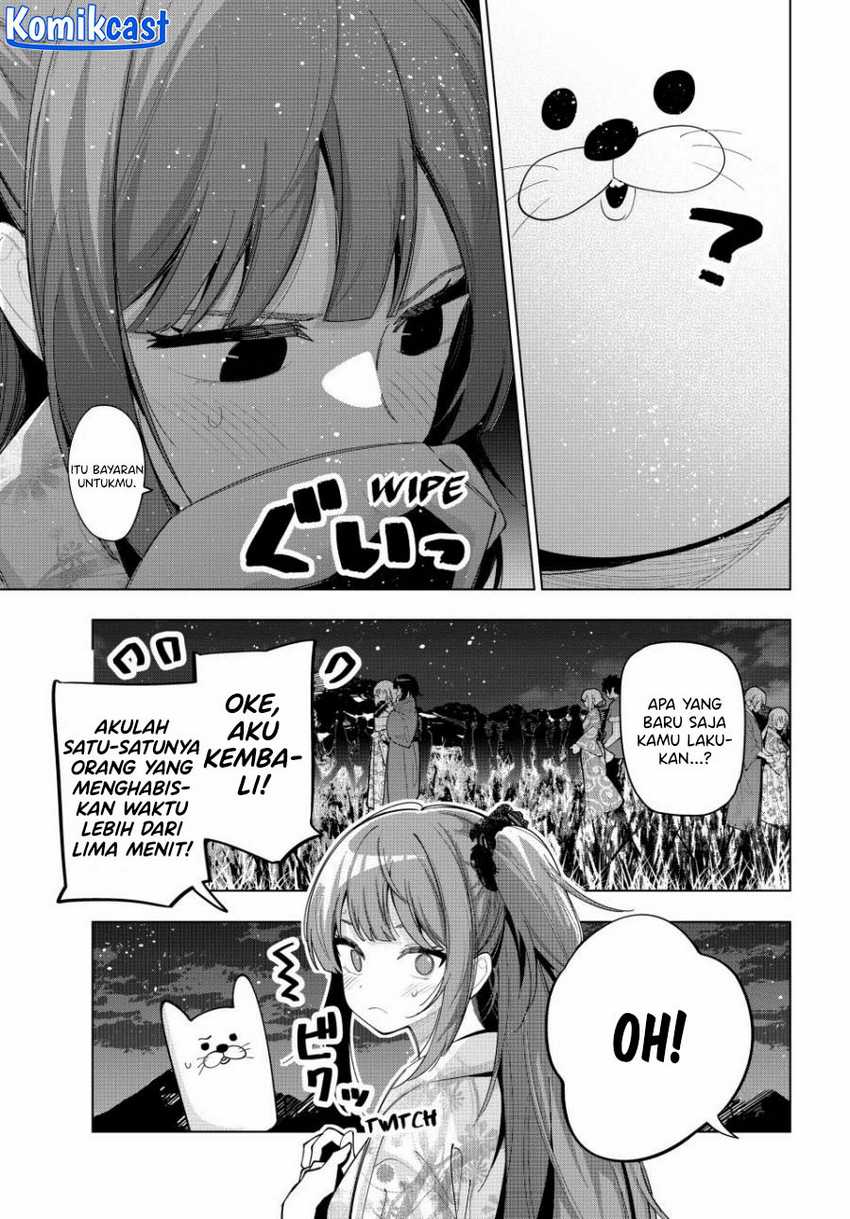 Chapter 44 - halaman 13
