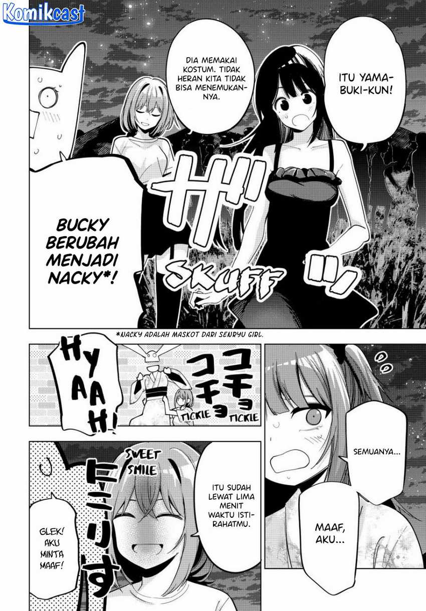 Chapter 44 - halaman 14