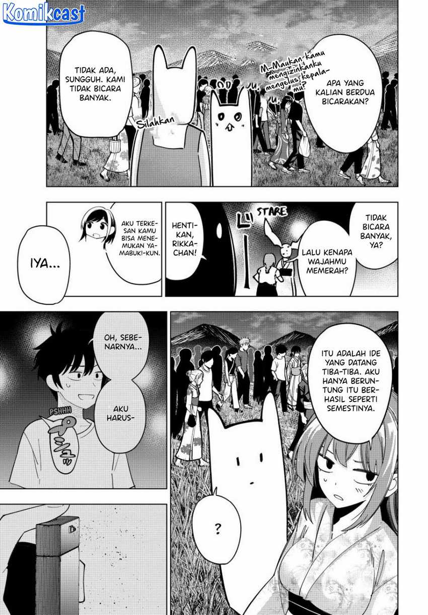 Chapter 44 - halaman 15