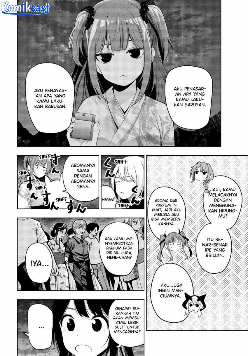 Chapter 44 - halaman 16