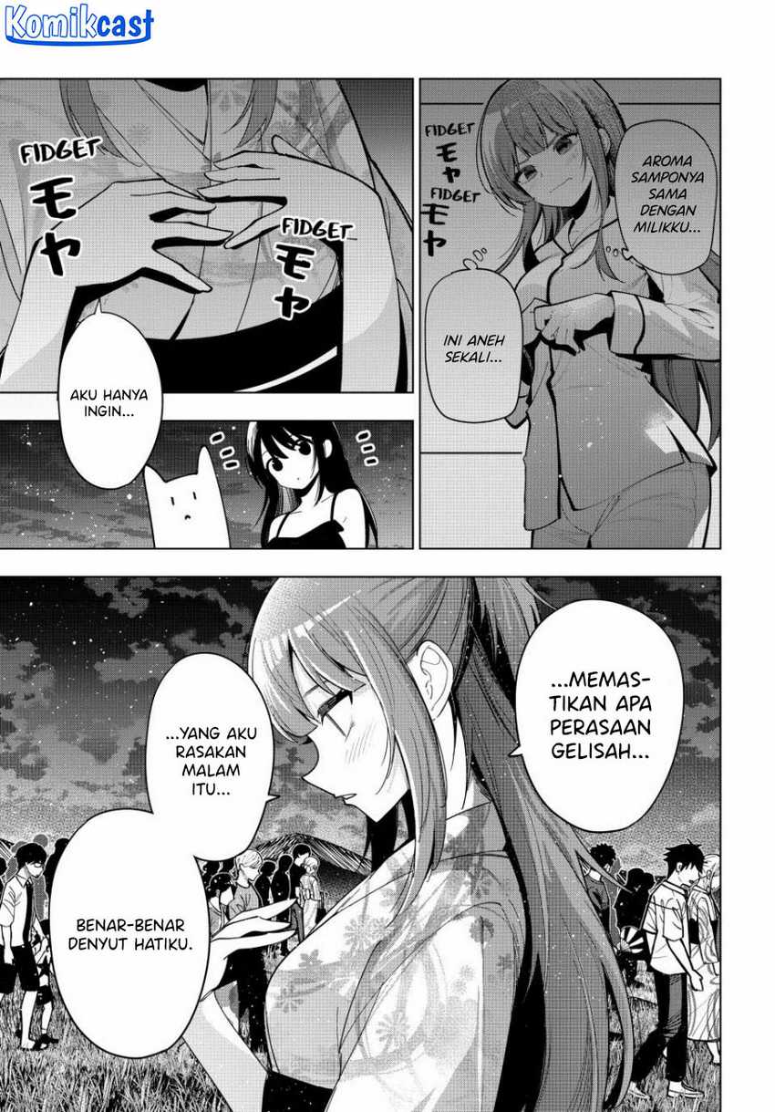 Chapter 44 - halaman 17