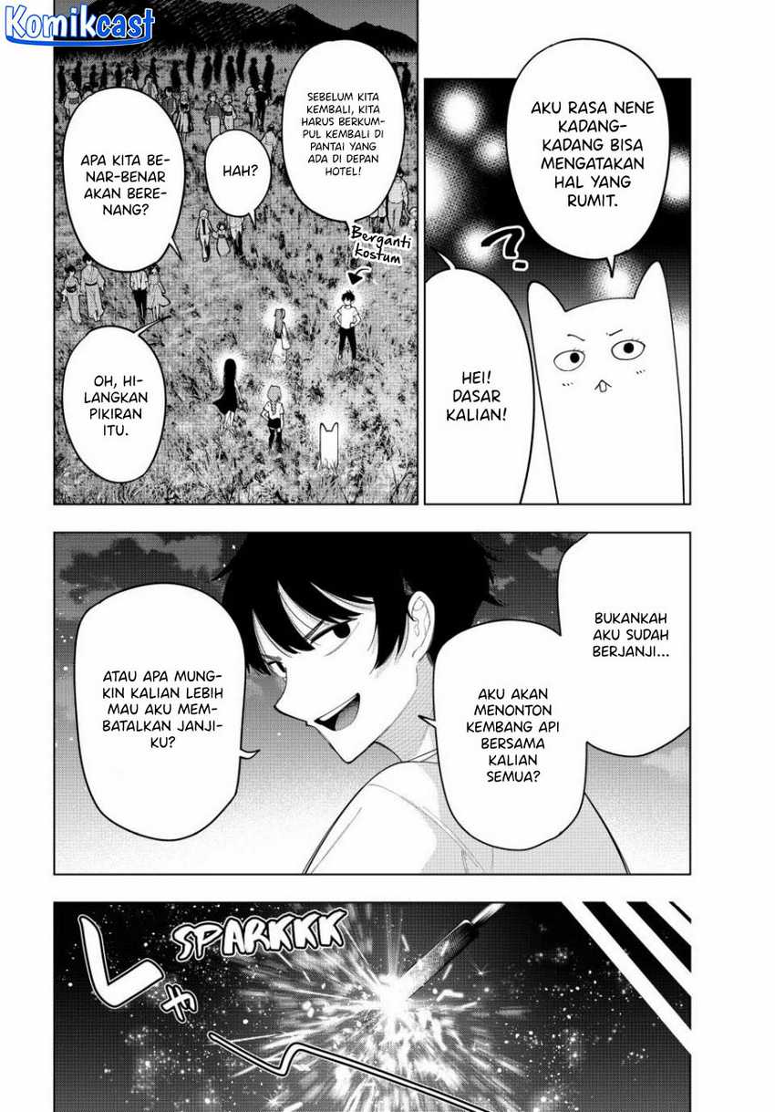 Chapter 44 - halaman 18