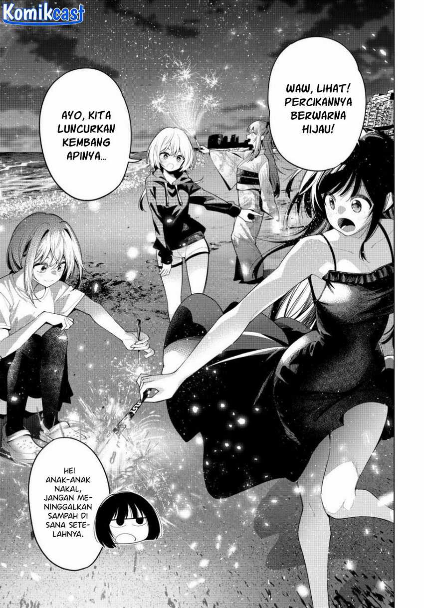 Chapter 44 - halaman 19