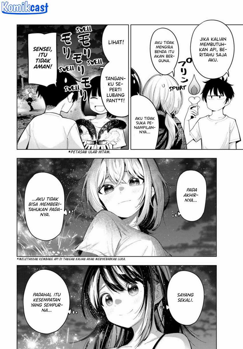 Chapter 44 - halaman 20