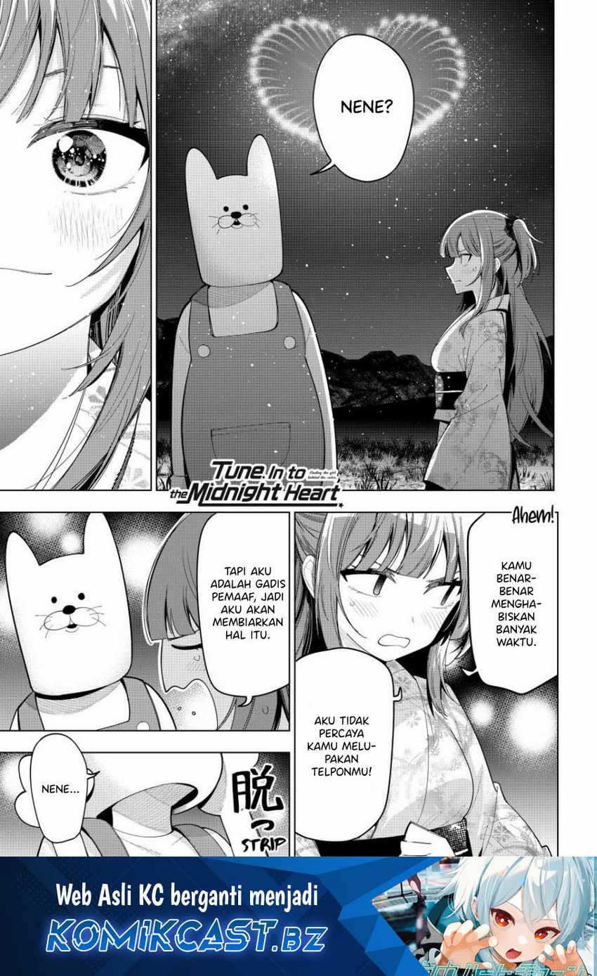 Chapter 44 - halaman 3