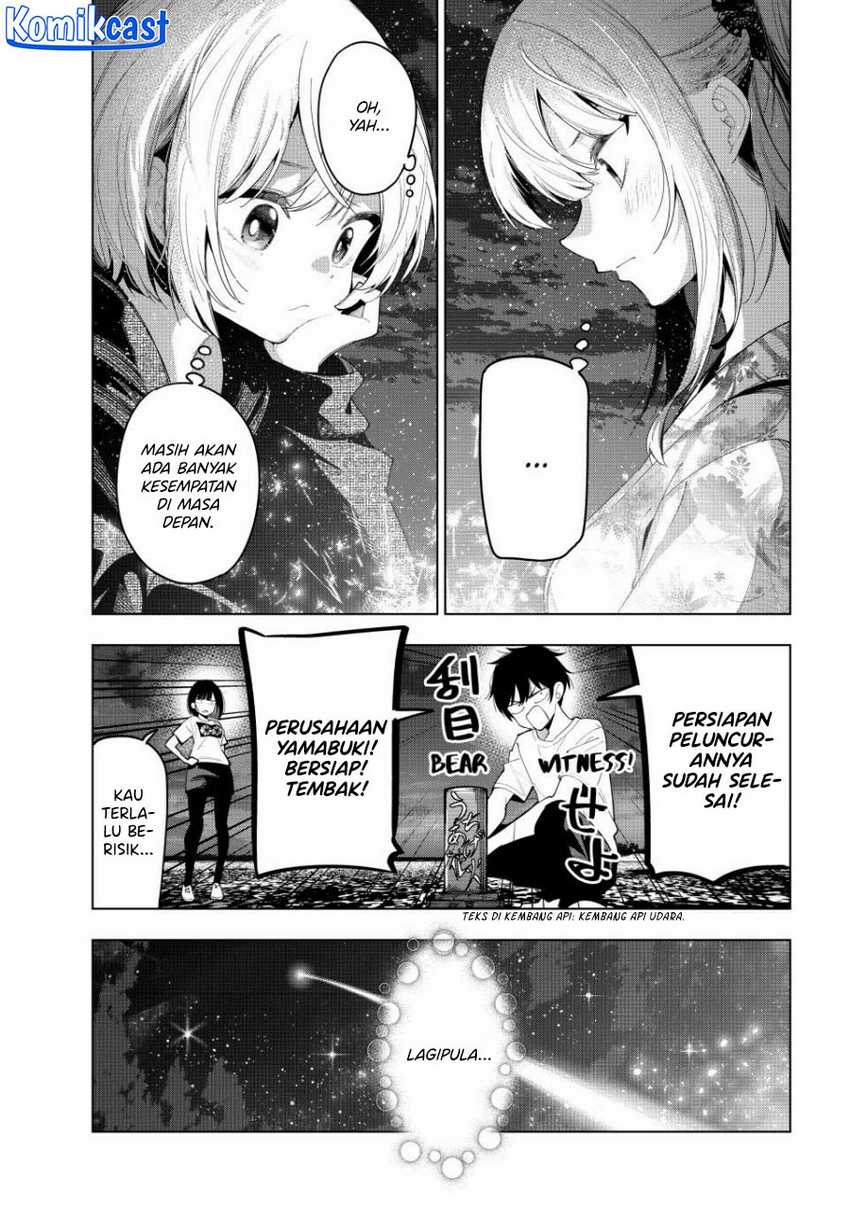 Chapter 44 - halaman 21