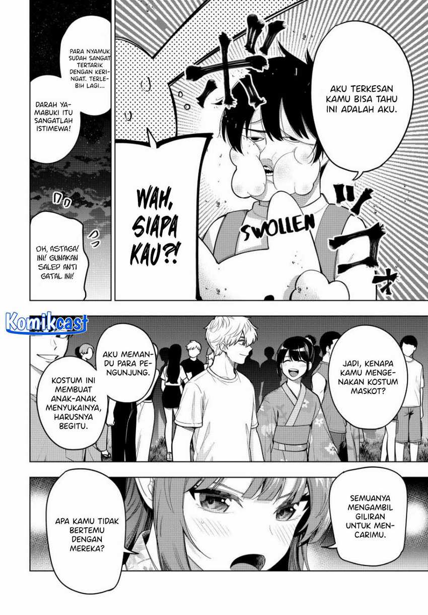 Chapter 44 - halaman 4