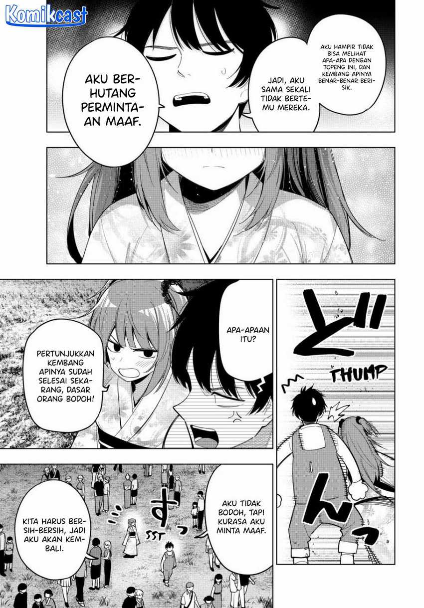 Chapter 44 - halaman 5