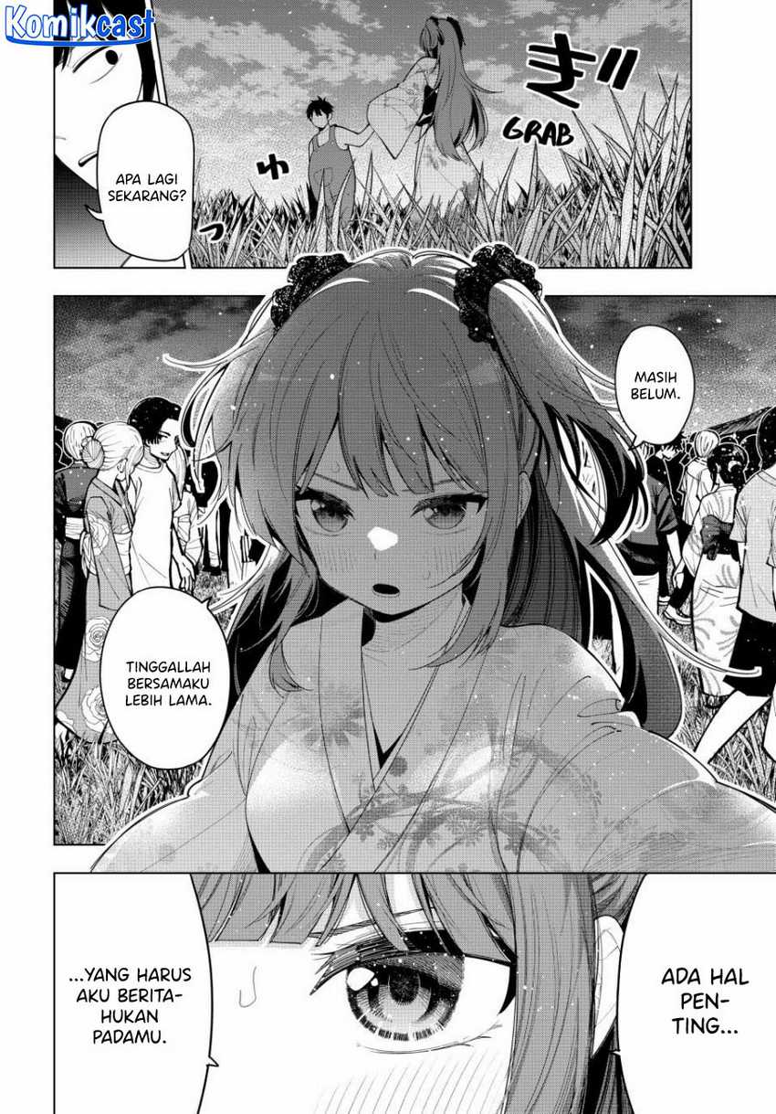 Chapter 44 - halaman 6