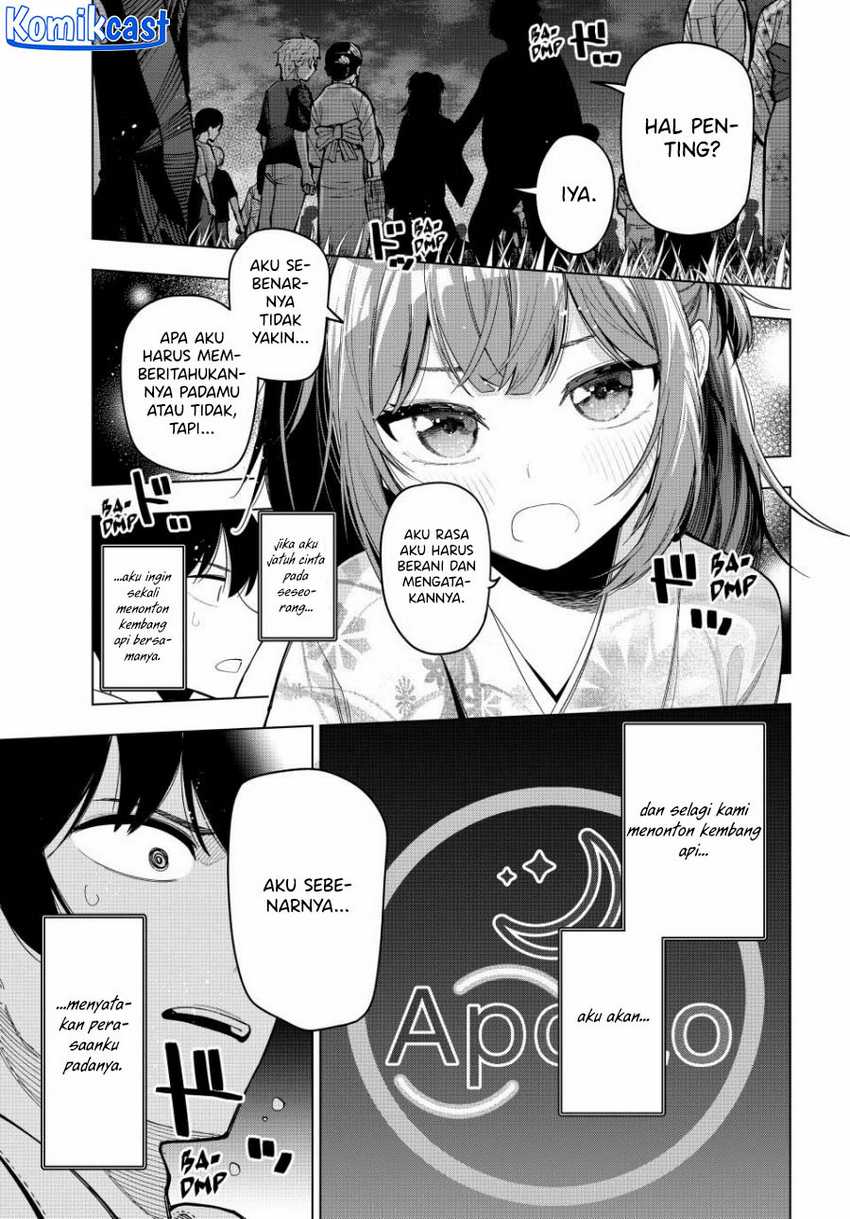 Chapter 44 - halaman 7