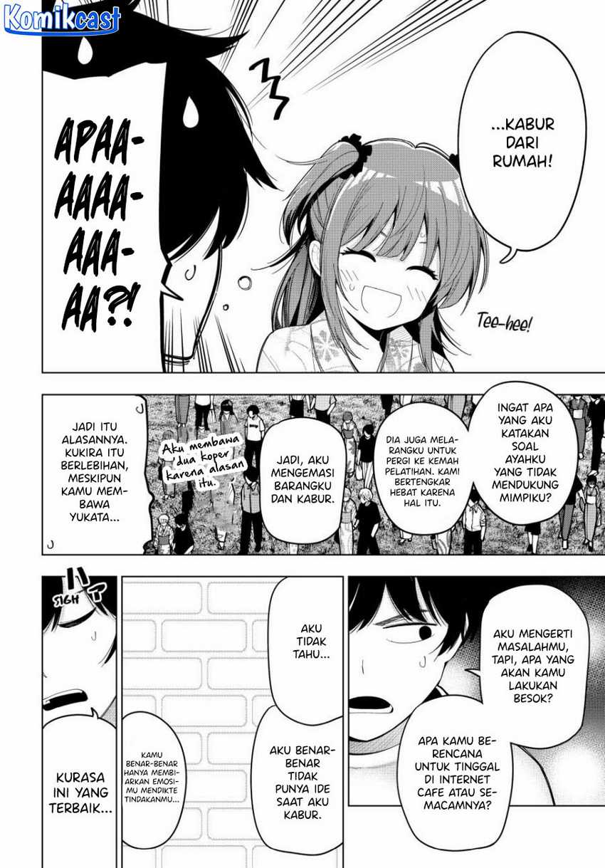 Chapter 44 - halaman 8