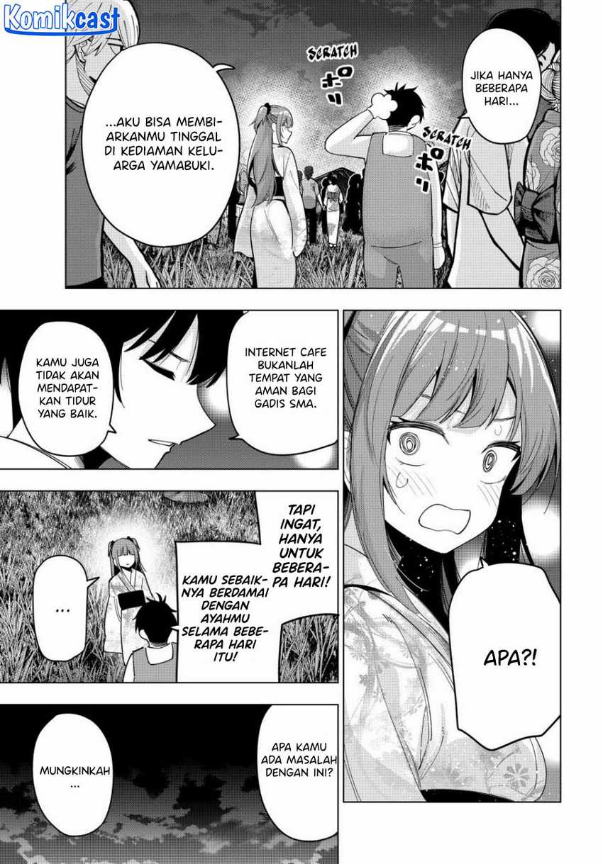 Chapter 44 - halaman 9