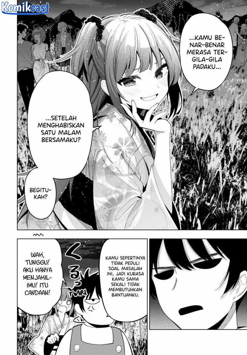 Chapter 44 - halaman 10