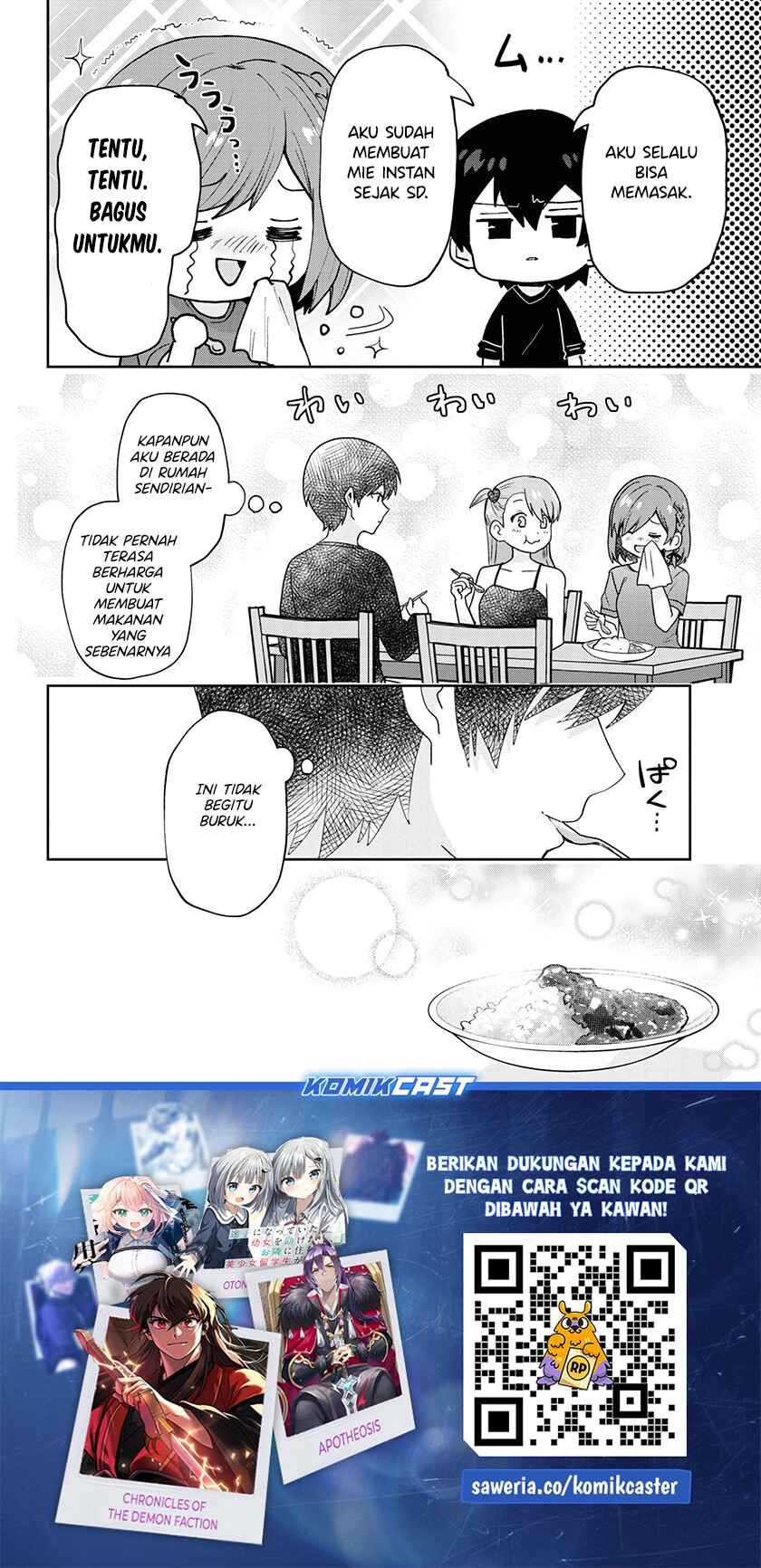 Chapter 28.1 - halaman 12
