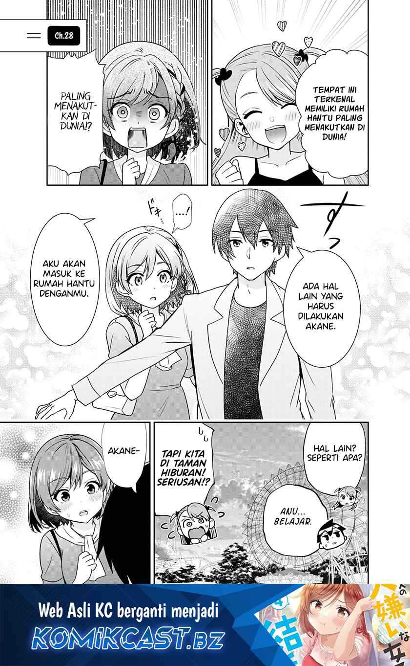 Chapter 28.1 - halaman 3