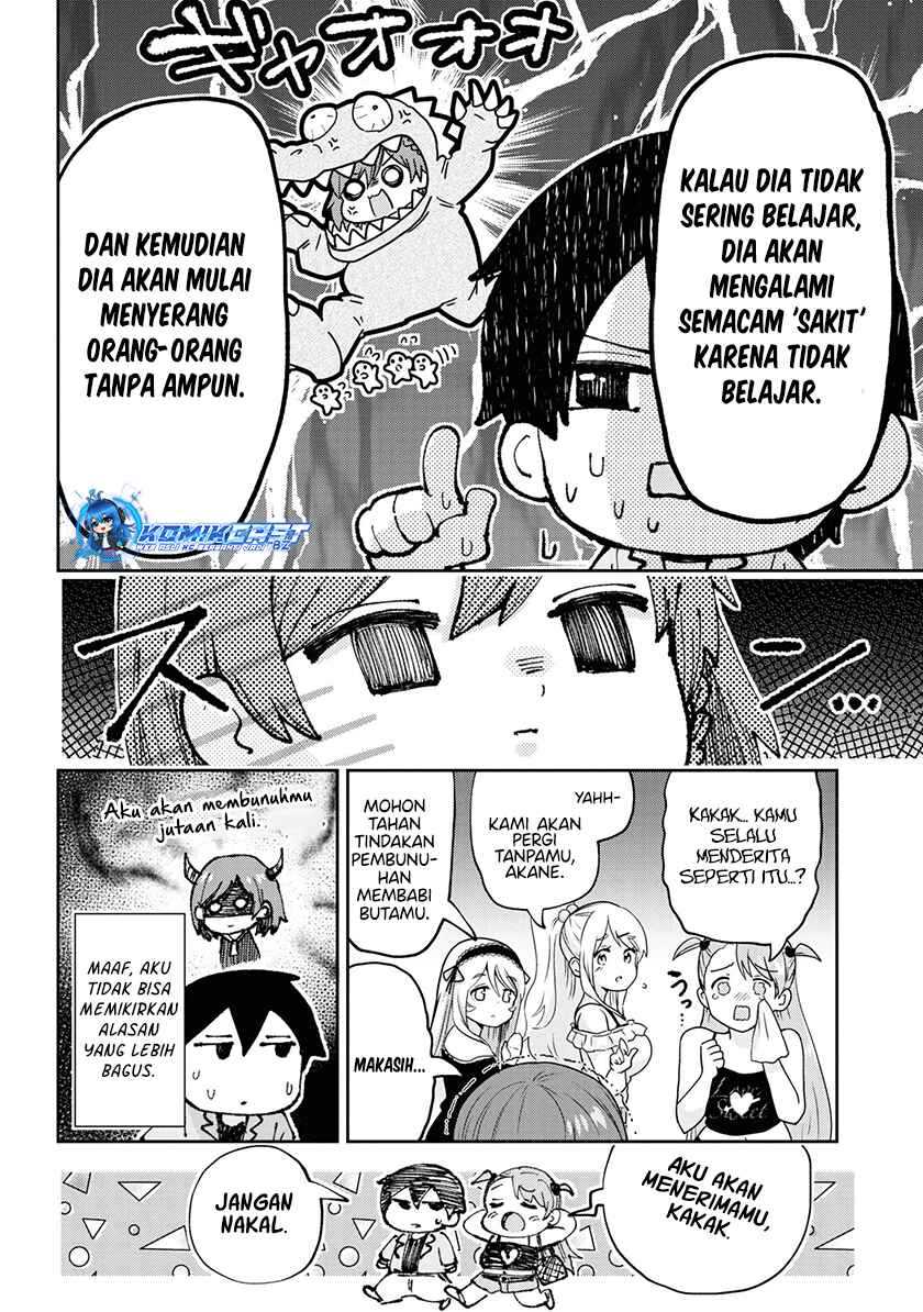 Chapter 28.1 - halaman 4