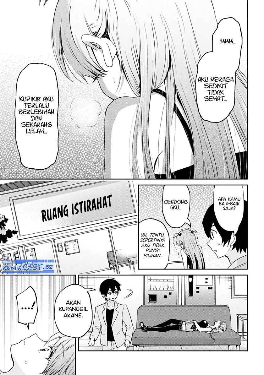 Chapter 28.1 - halaman 7