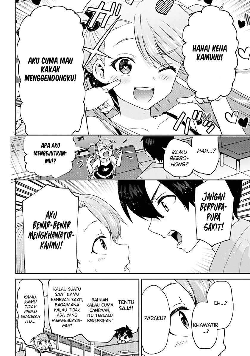 Chapter 28.1 - halaman 8