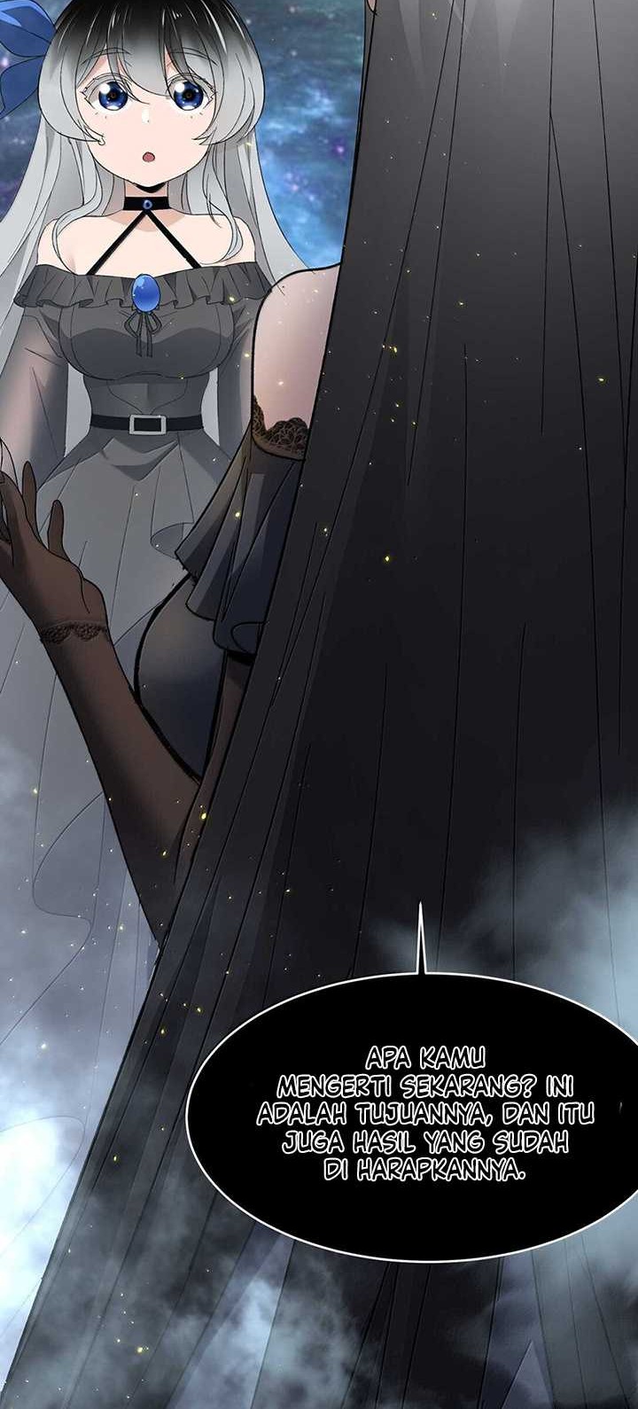 Chapter 143 - halaman 25