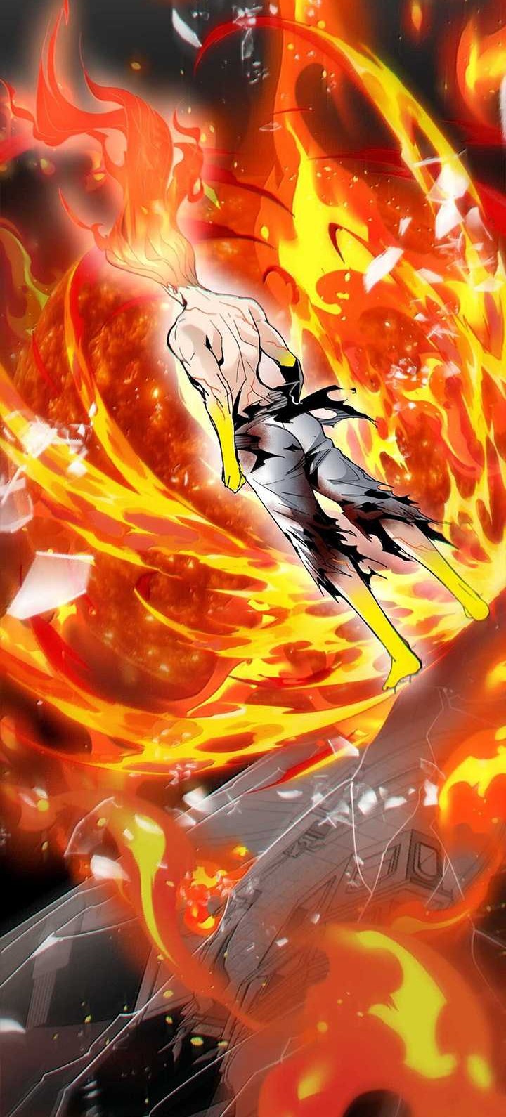 Chapter 143 - halaman 29