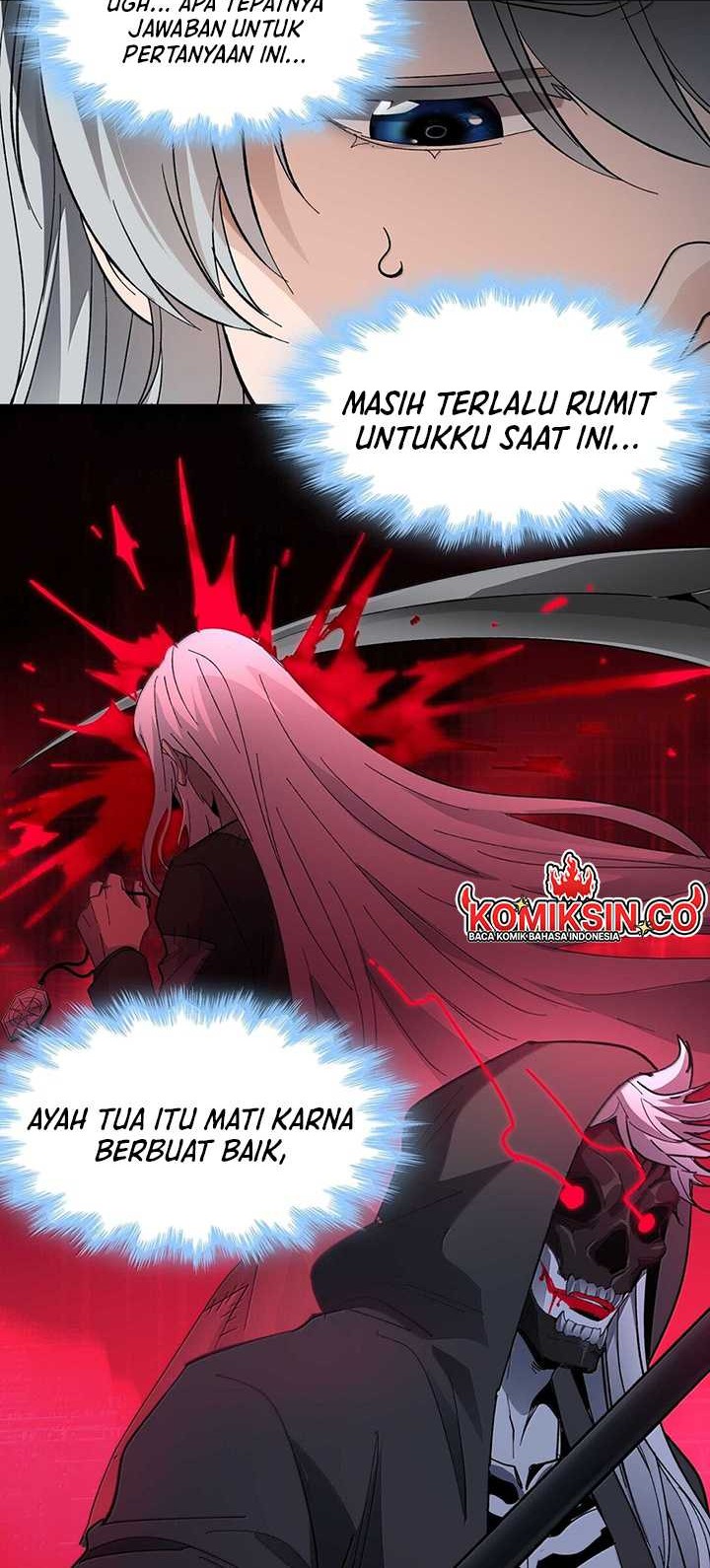 Chapter 143 - halaman 35