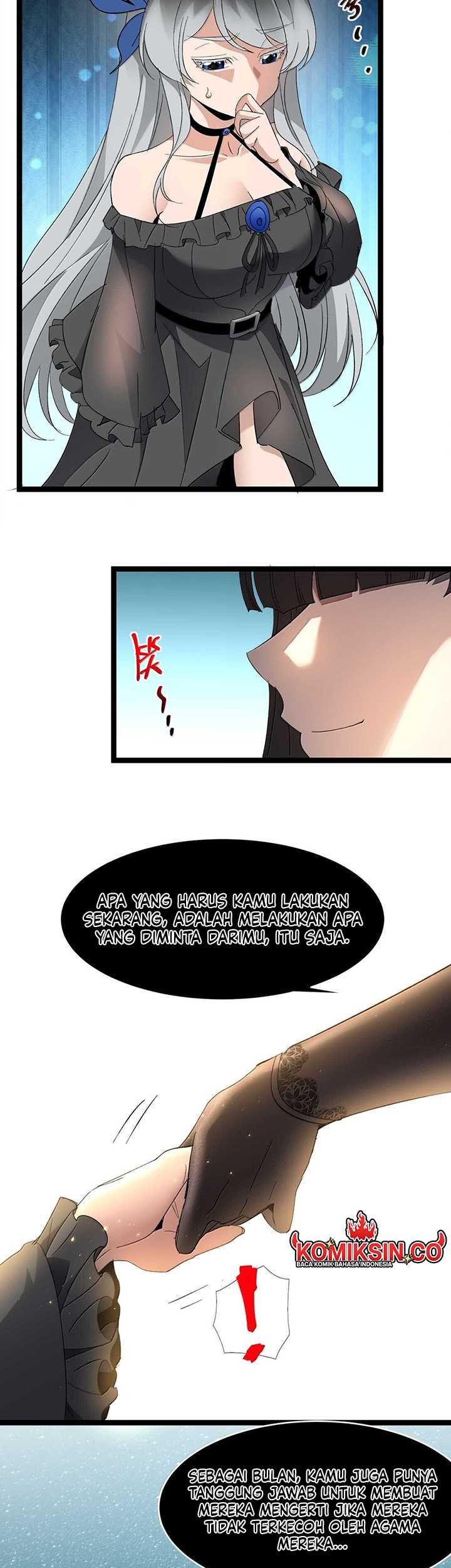 Chapter 143 - halaman 42