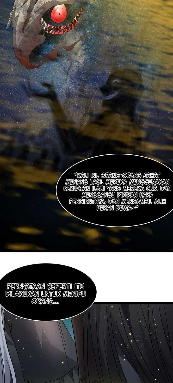 Chapter 143 - halaman 45