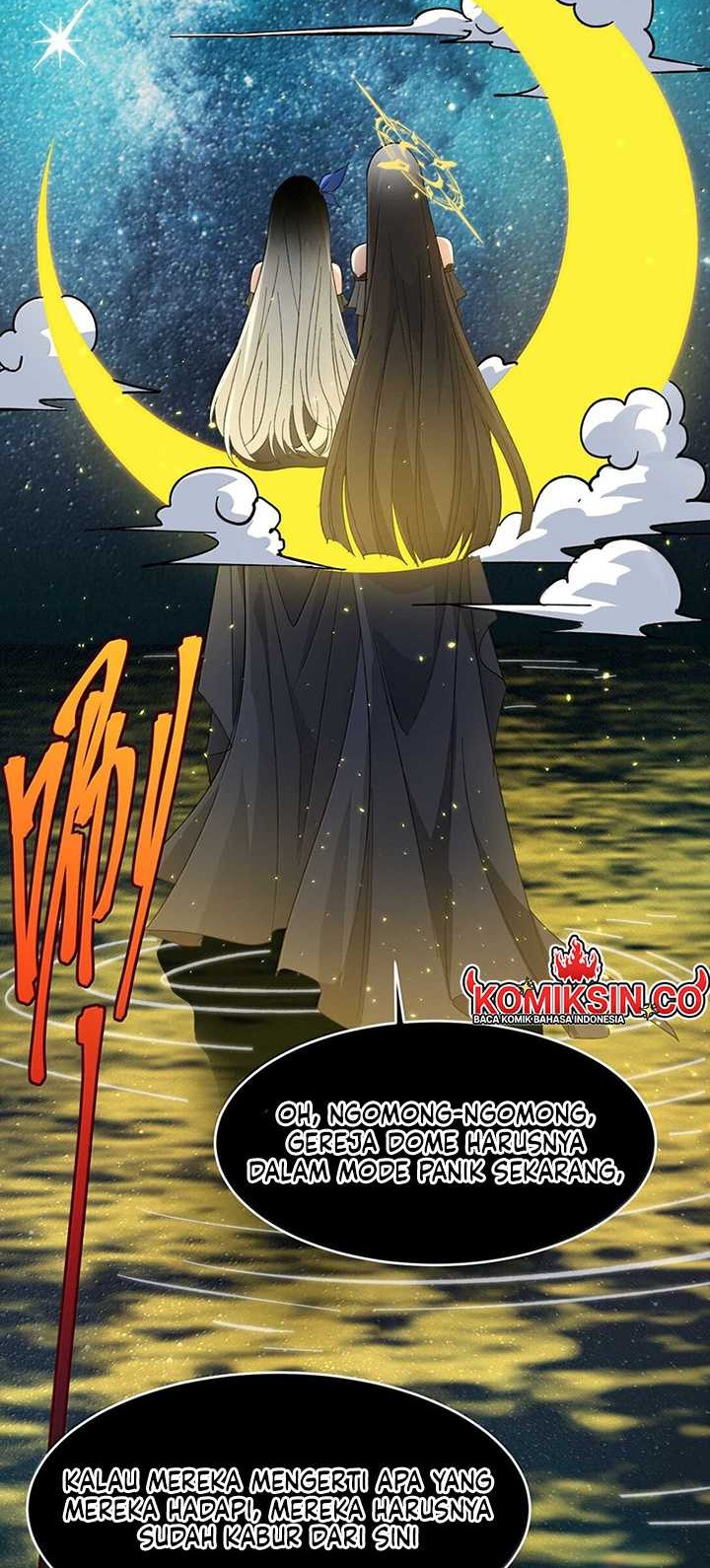 Chapter 143 - halaman 53