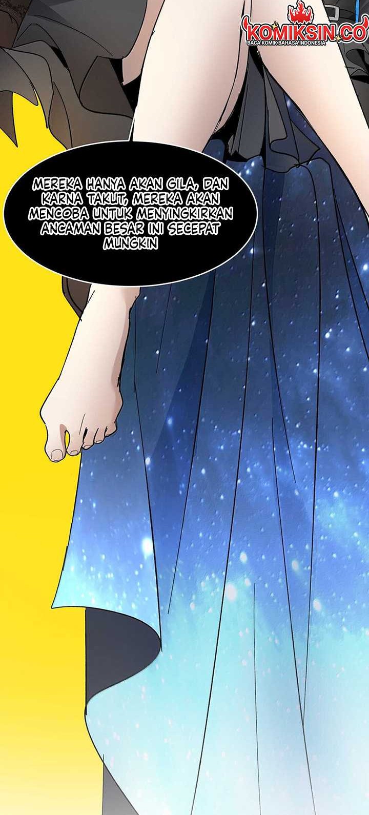 Chapter 143 - halaman 55