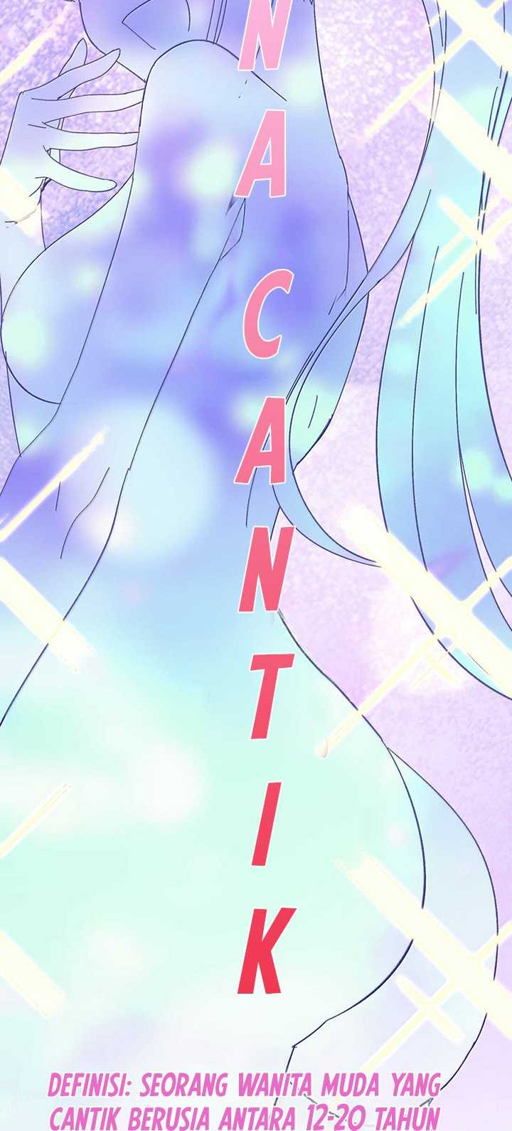 Chapter 143 - halaman 3