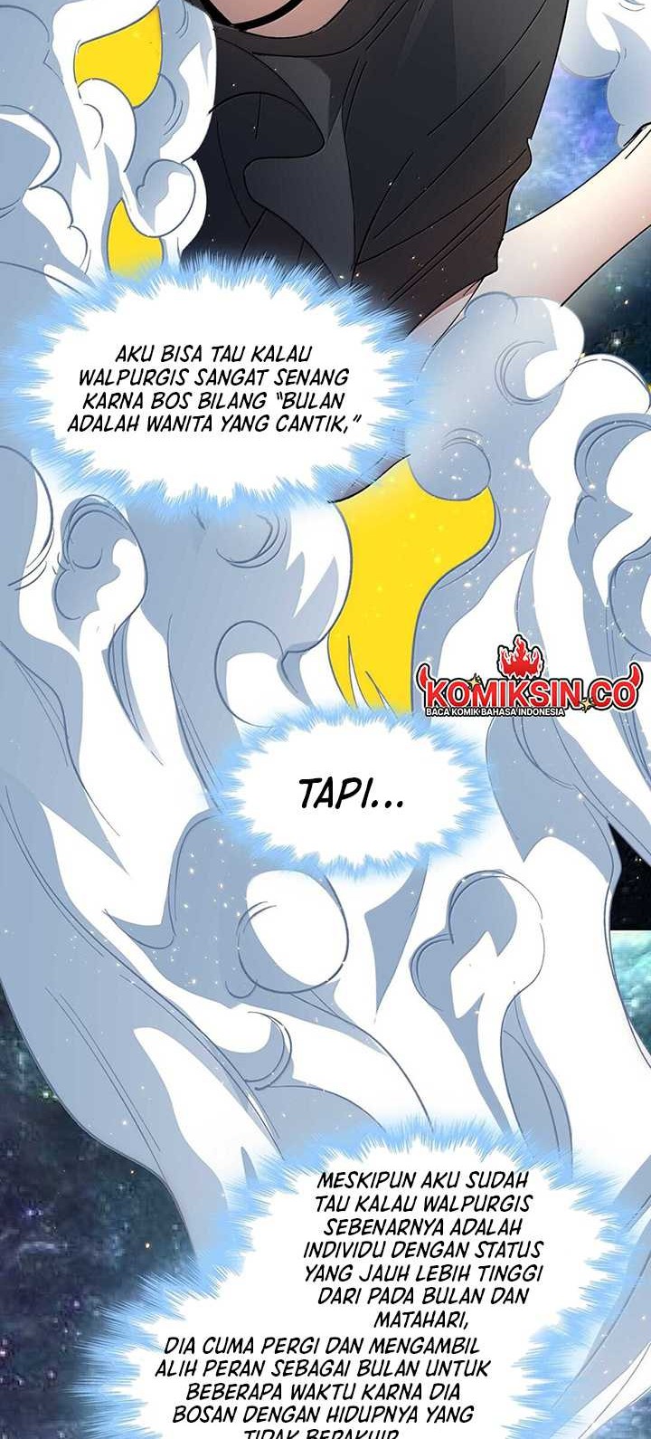 Chapter 143 - halaman 5