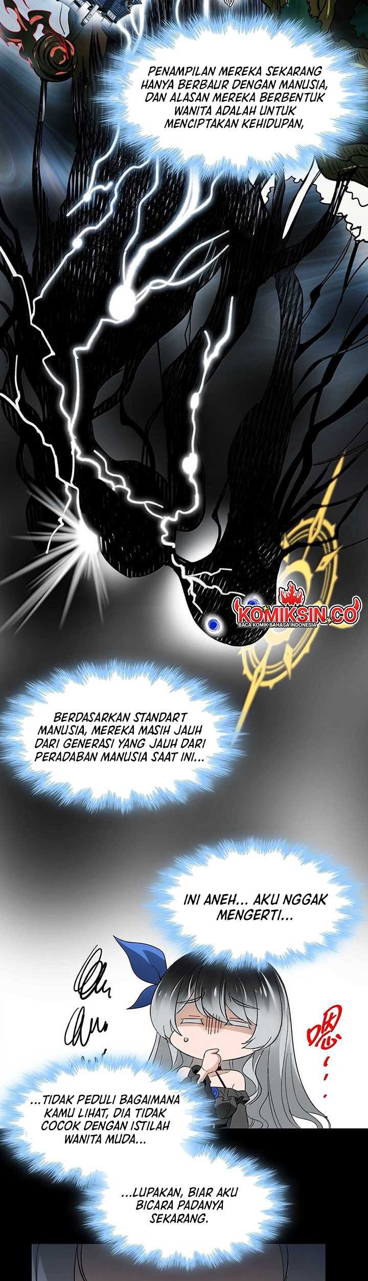 Chapter 143 - halaman 10