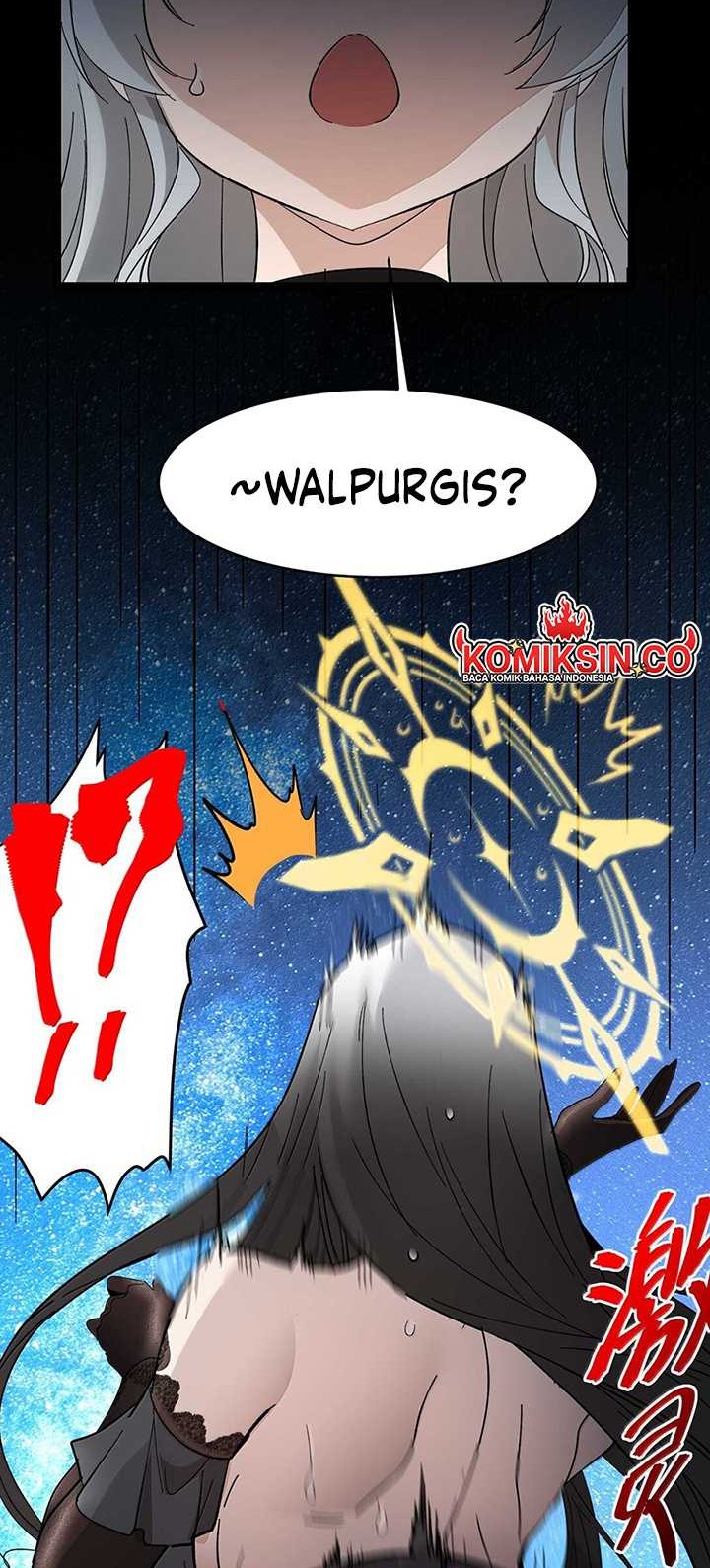 Chapter 143 - halaman 11