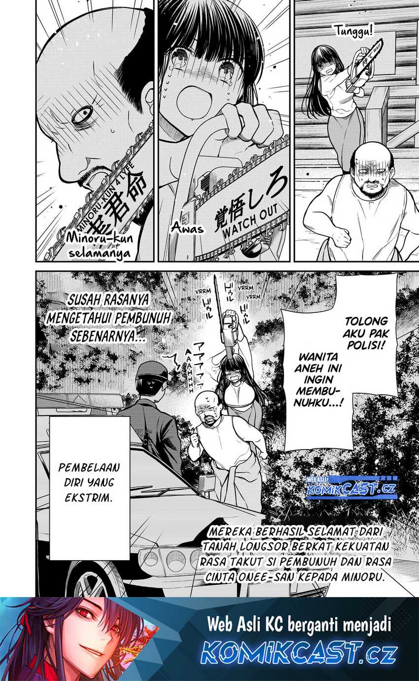 Chapter 280 - halaman 6