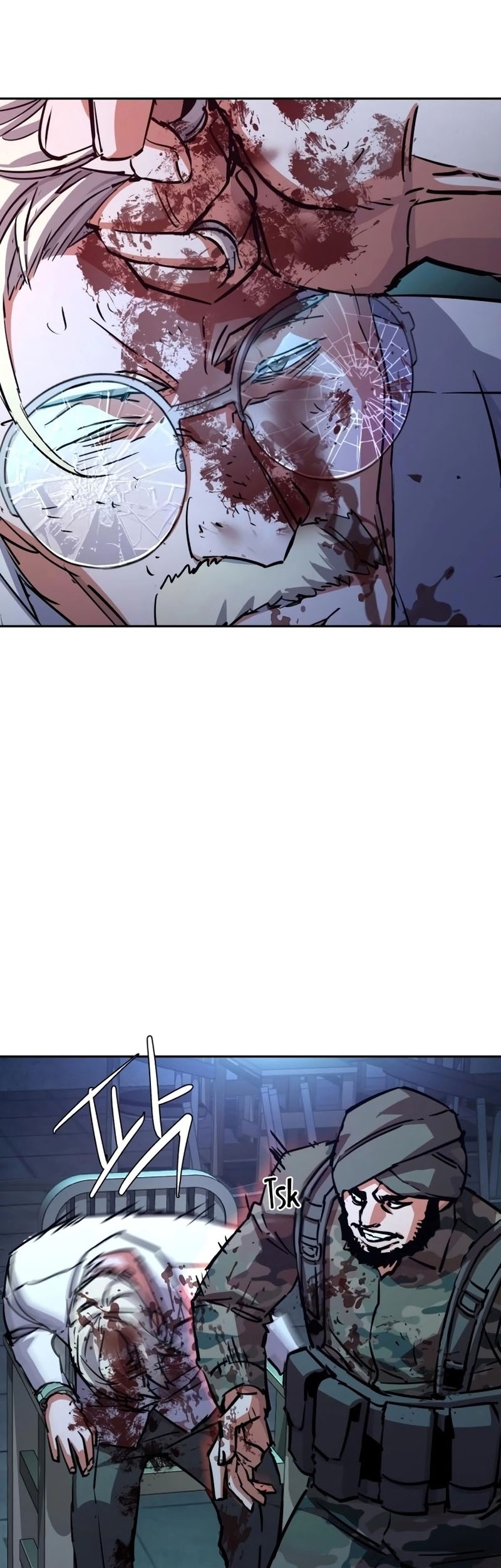 Chapter 216 - halaman 7