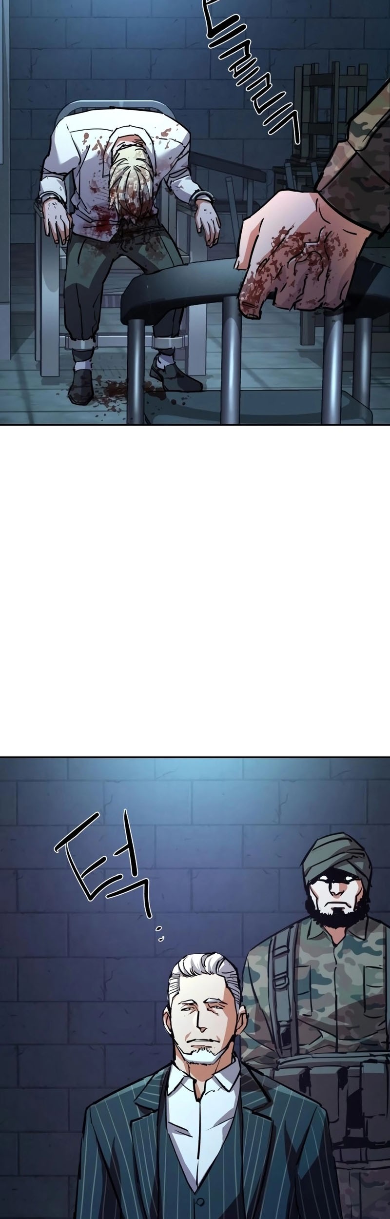 Chapter 216 - halaman 9