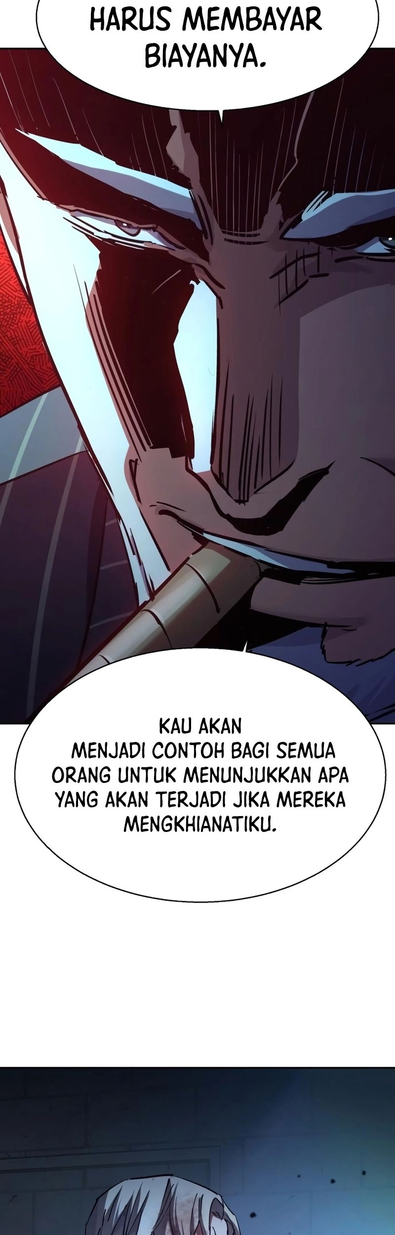 Chapter 216 - halaman 16