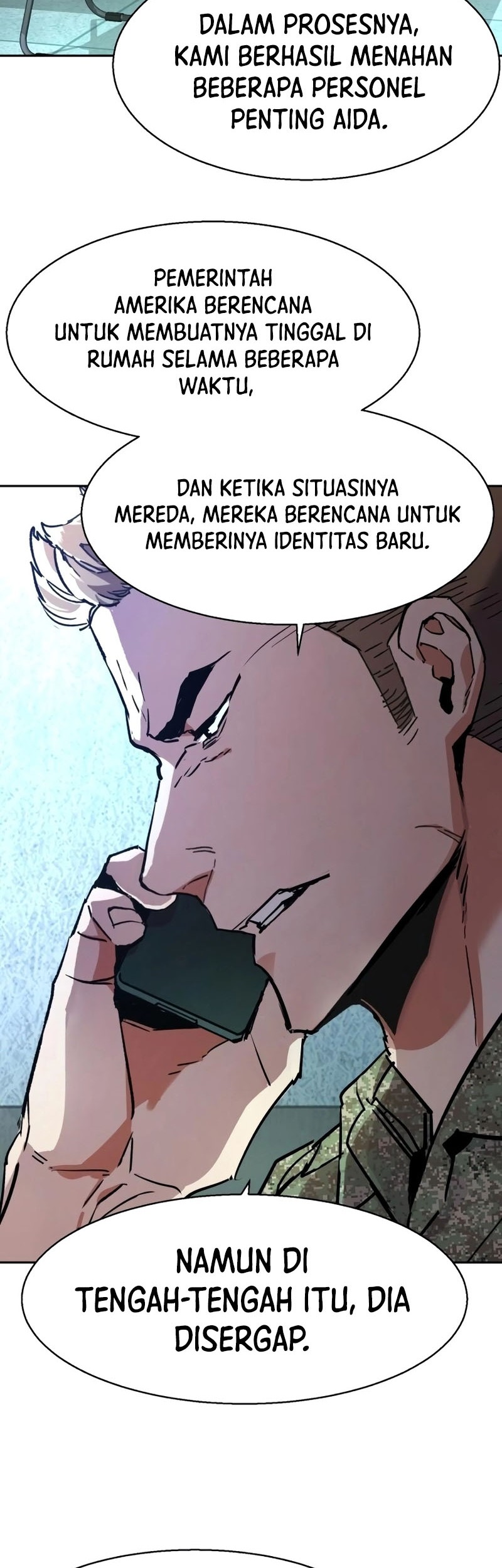 Chapter 216 - halaman 24