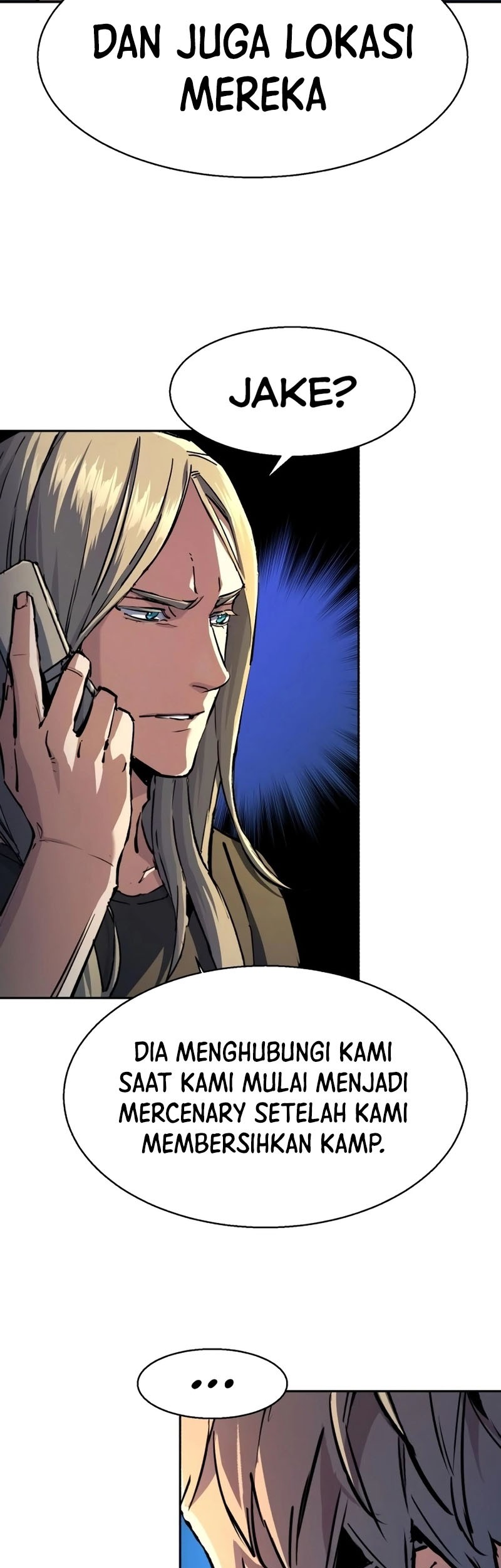 Chapter 216 - halaman 37