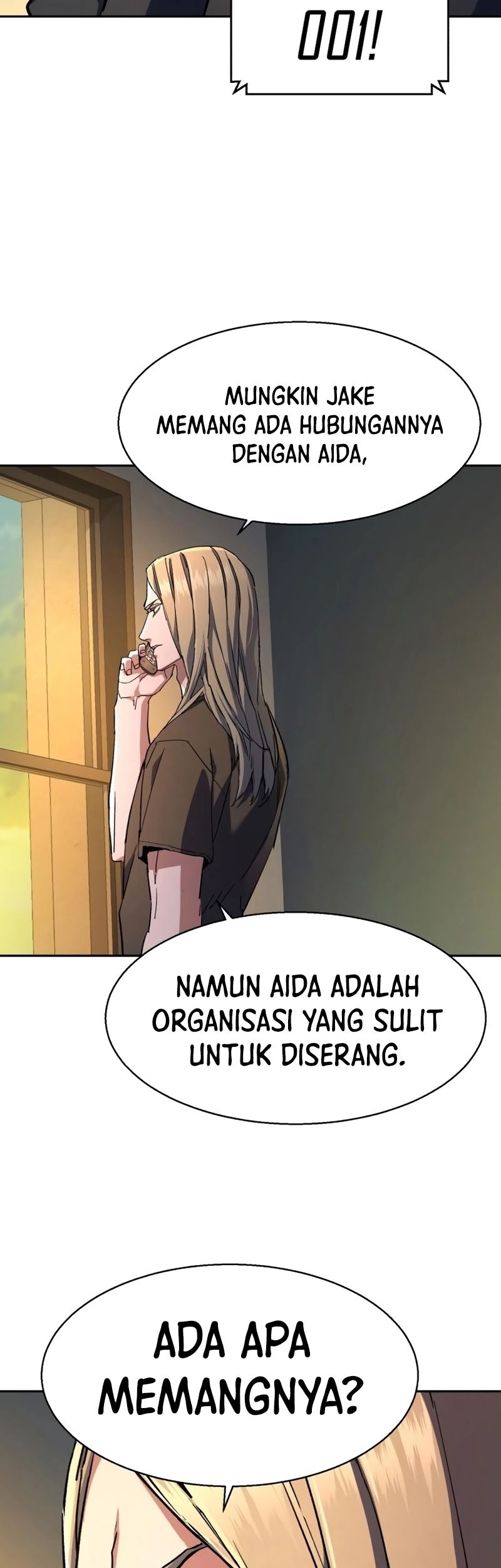 Chapter 216 - halaman 41