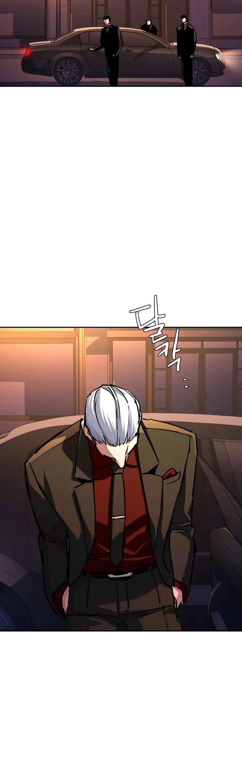 Chapter 216 - halaman 49