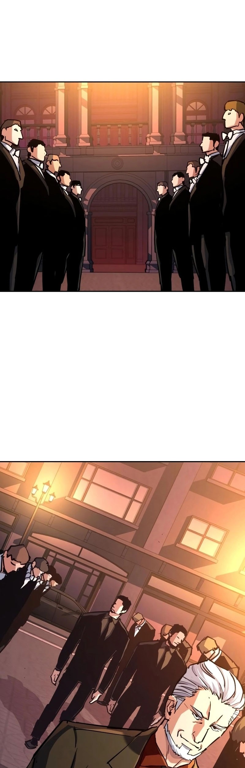 Chapter 216 - halaman 50