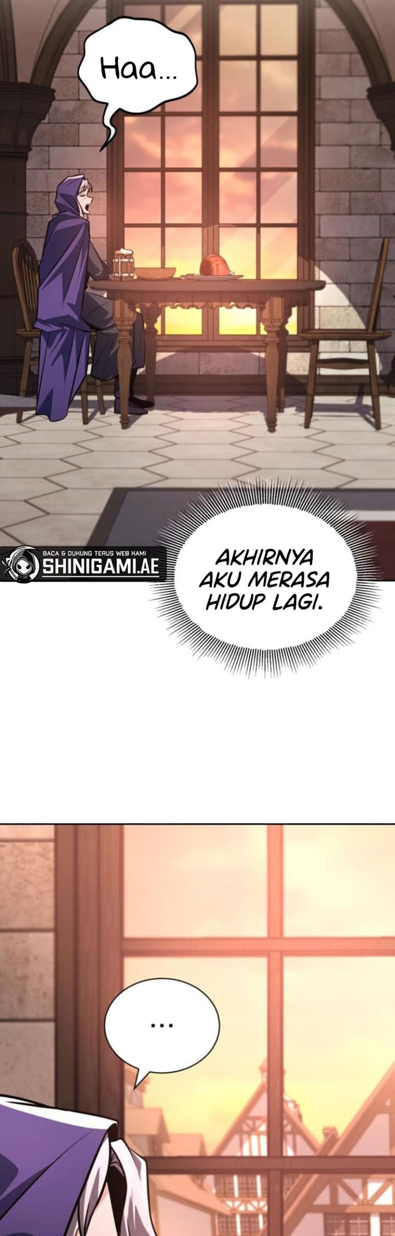 Chapter 127 - halaman 36